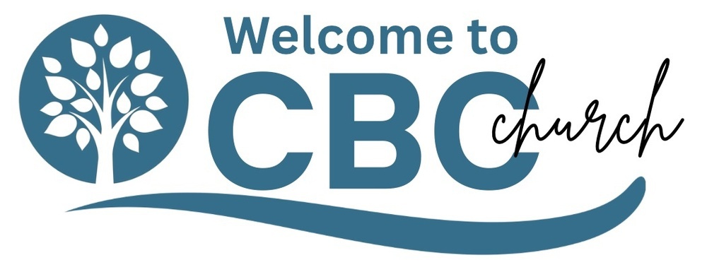 Community Baptist Church