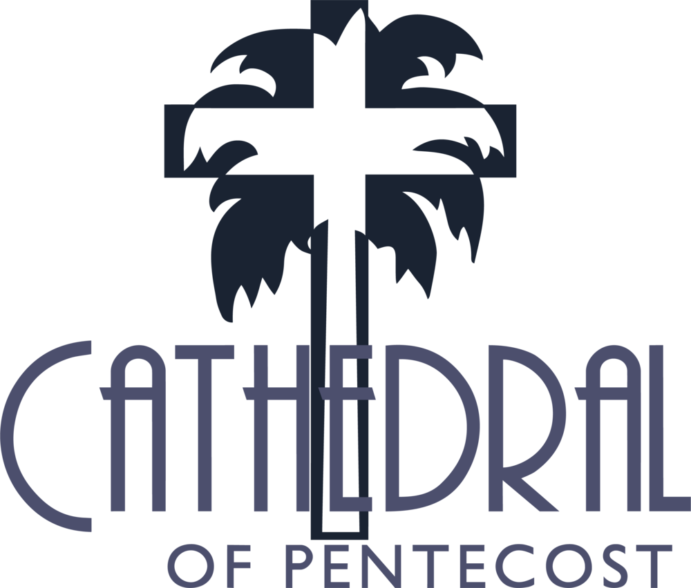 Cathedral of Pentecost
