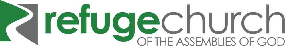 Refuge Church of the Assemblies of God