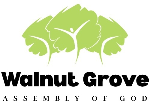 Walnut Grove Assembly of God