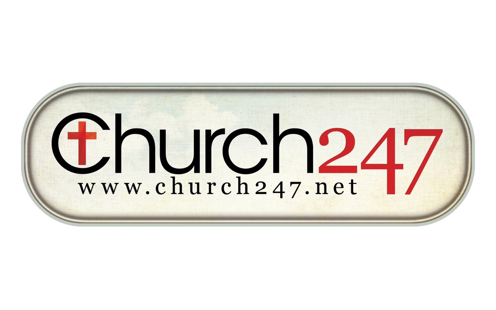Church 247