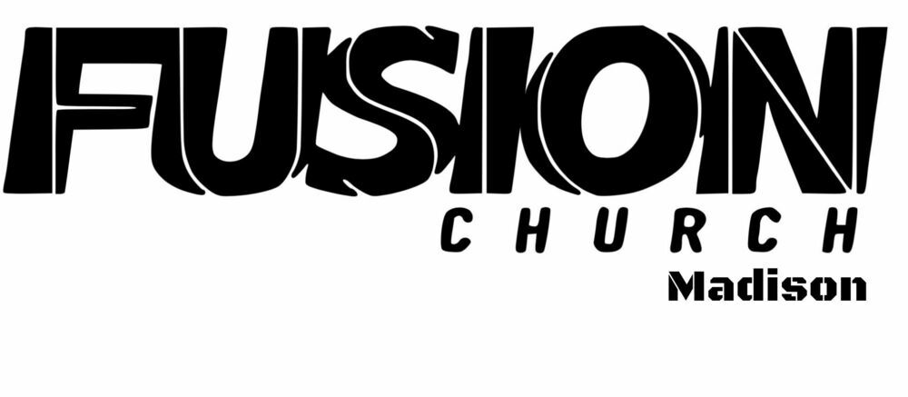 Fusion Madison- Church