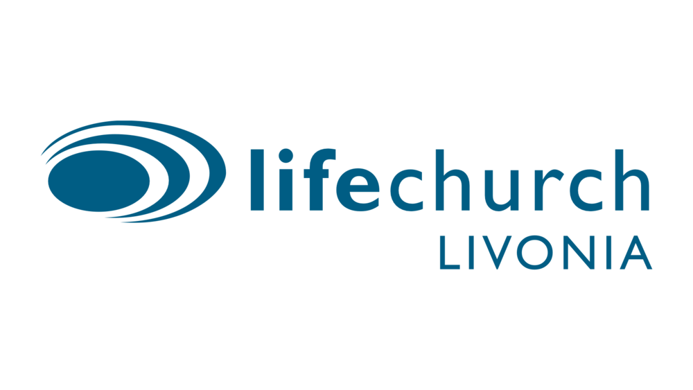 Life Church Livonia