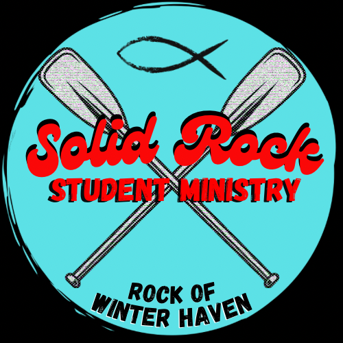 Rock Of Winter Haven Events
