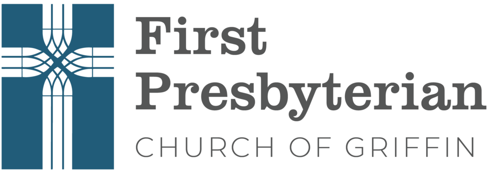 First Presbyterian Church of Griffin