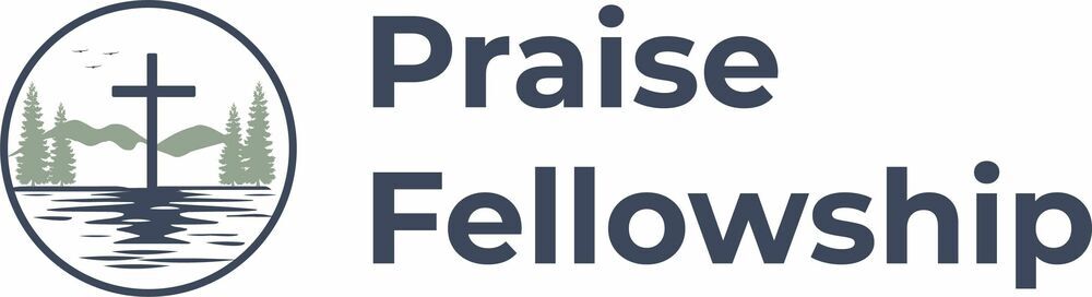 Praise Fellowship