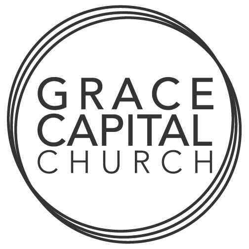 Grace Capital Church
