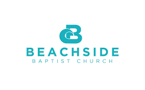 Beachside Baptist 