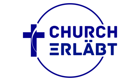 Church ErLäbt