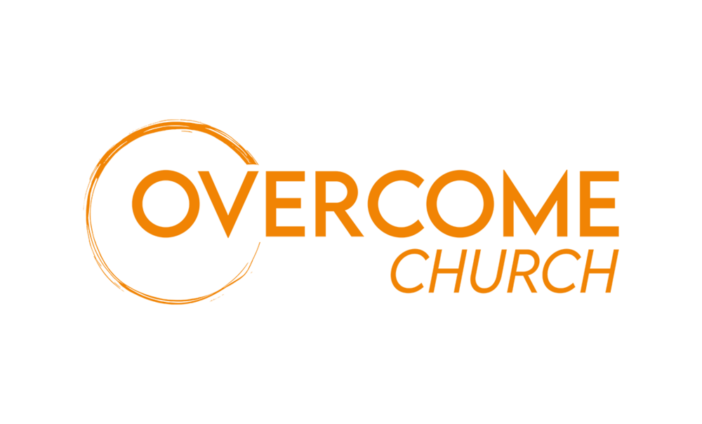 Overcome Church