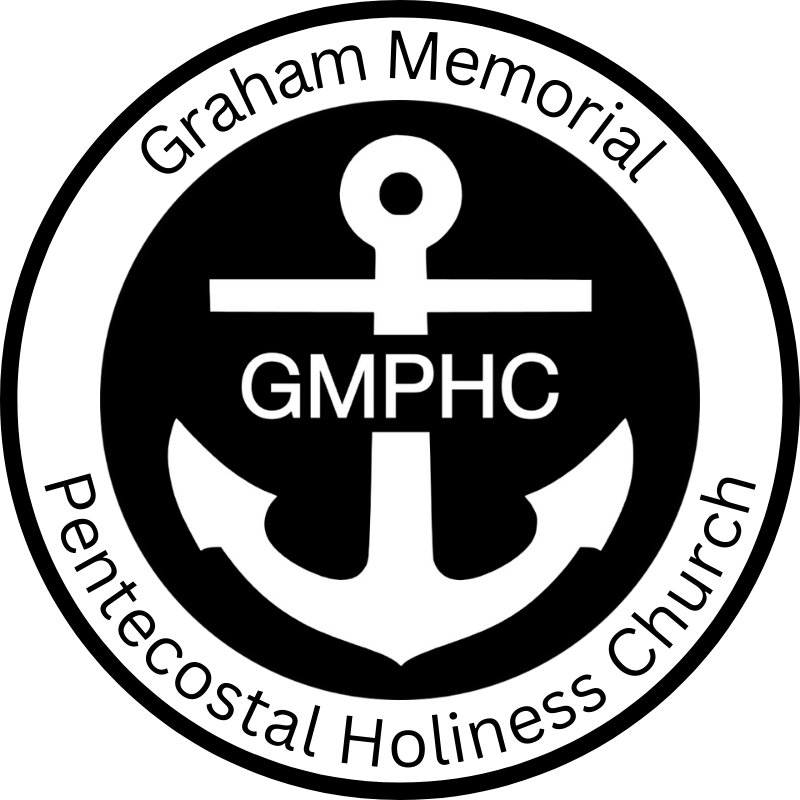 Graham Memorial PHC