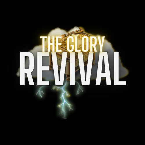 The Glory Revival Hub
