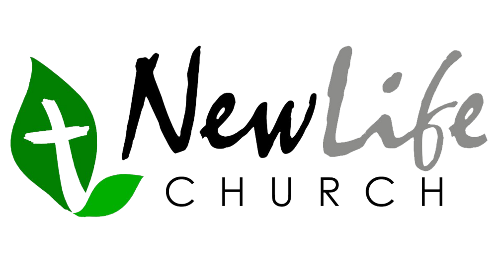 New Life Church