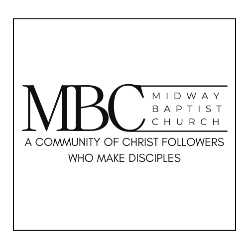 Midway Baptist Church