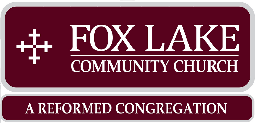 Fox Lake Community Church