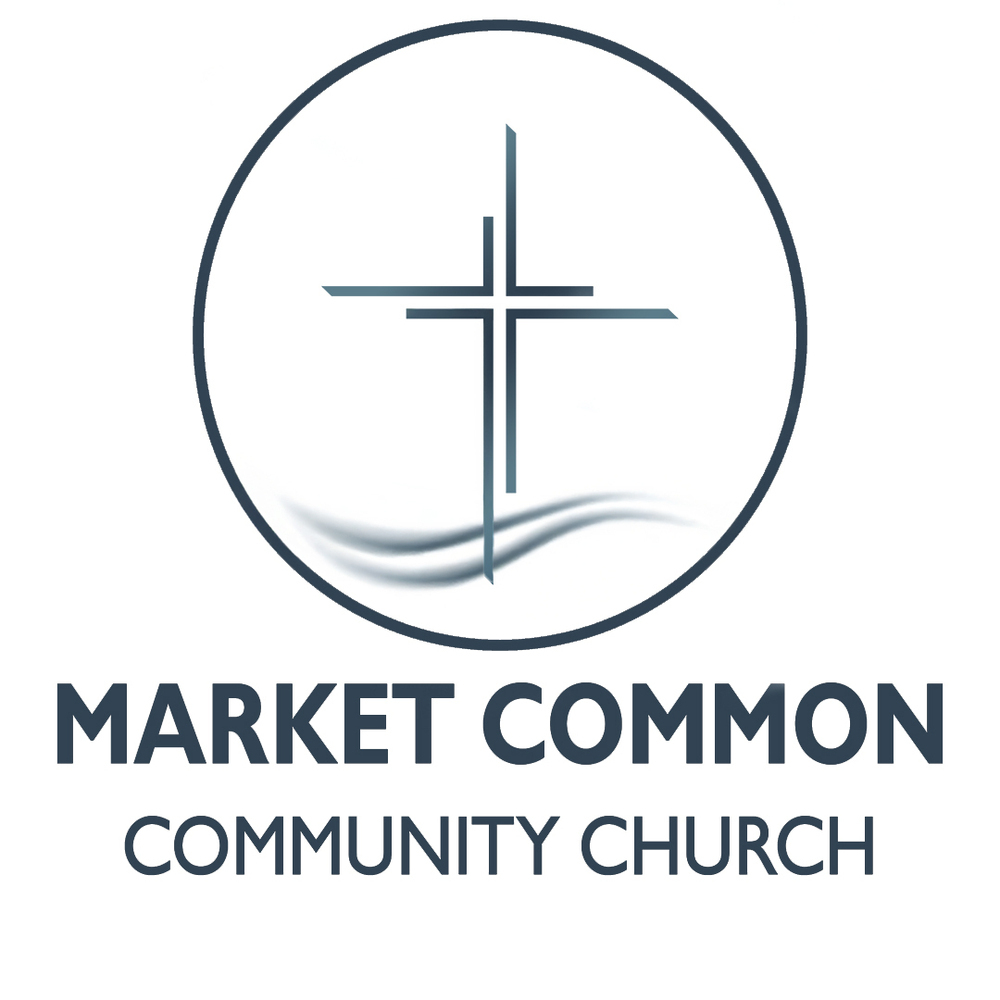 Market Common Community Church