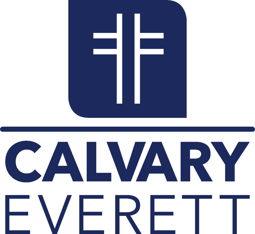 Calvary Everett
