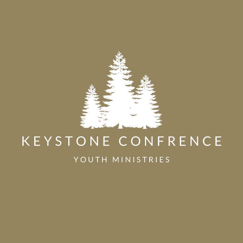 Keystone Conference Youth Ministries