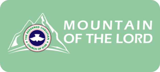 RCCG Mountain of the Lord