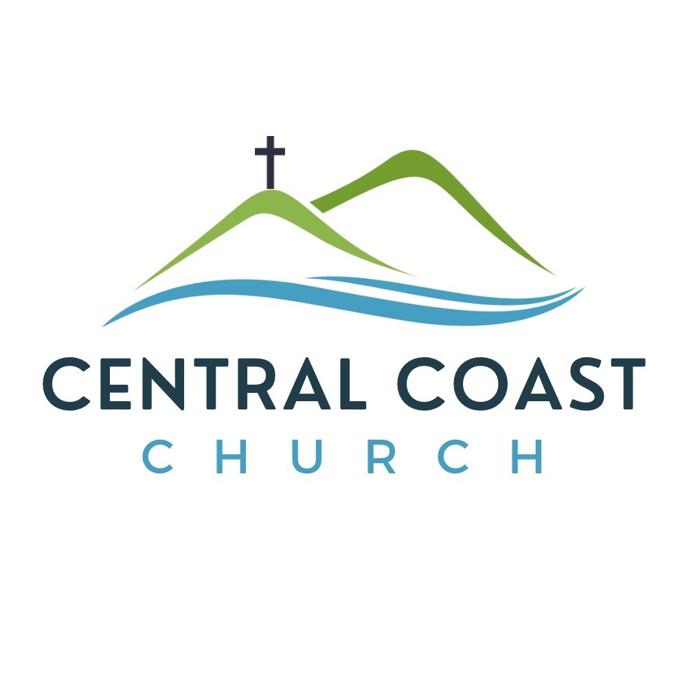 Central Coast Church
