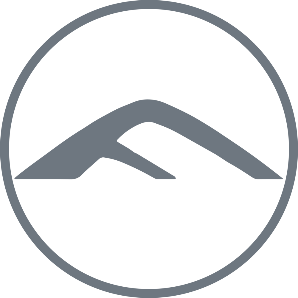 Foundation Community Church