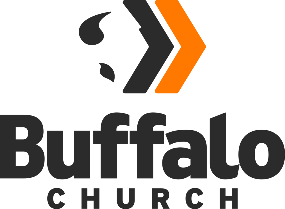 Buffalo Church