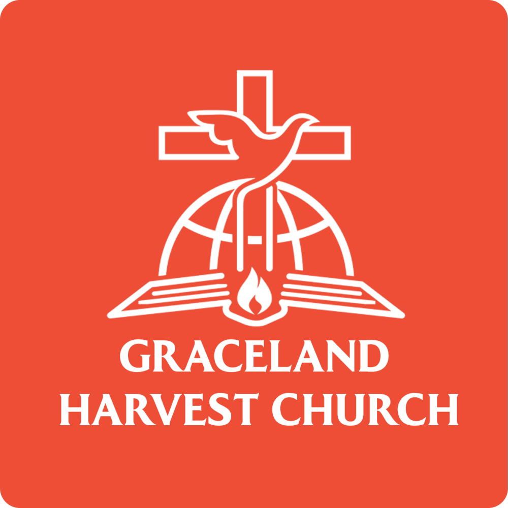 Graceland Harvest Church