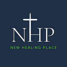 New Healing Place
