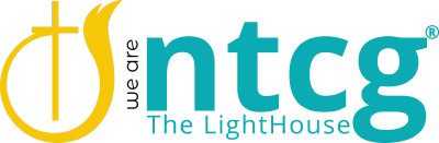NTCG The LightHouse