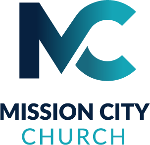 Mission City Church