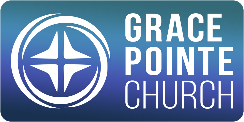Grace Pointe Church