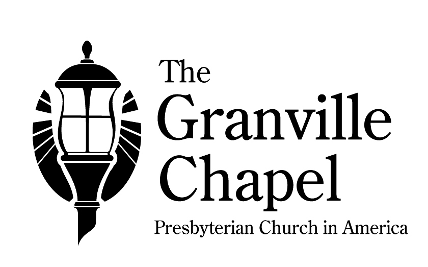 The Granville Chapel