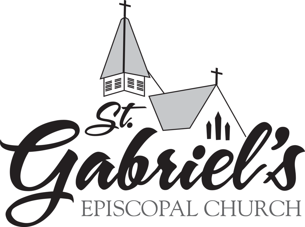 home-st-gabriel-s-episcopal-church