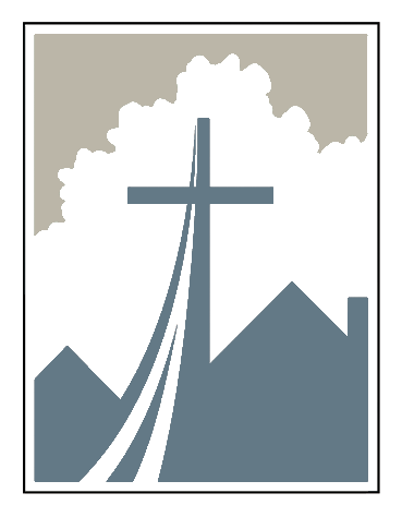 Brookside Christian Reformed Church