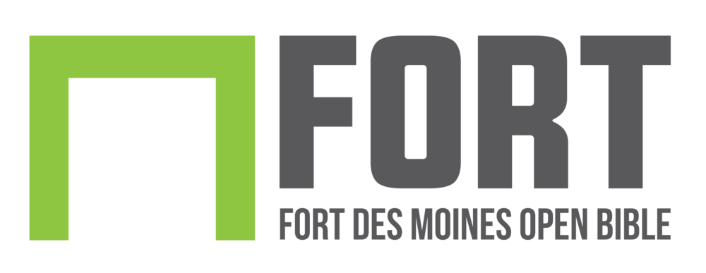 Fort Des Moines Open Bible Church