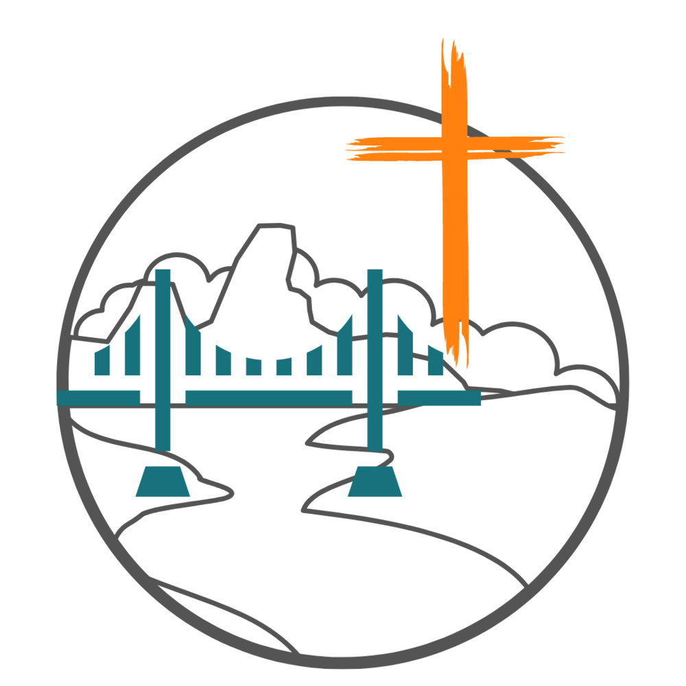 Pasco Nazarene