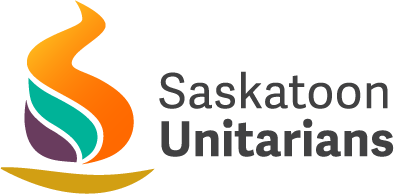 Saskatoon Unitarians