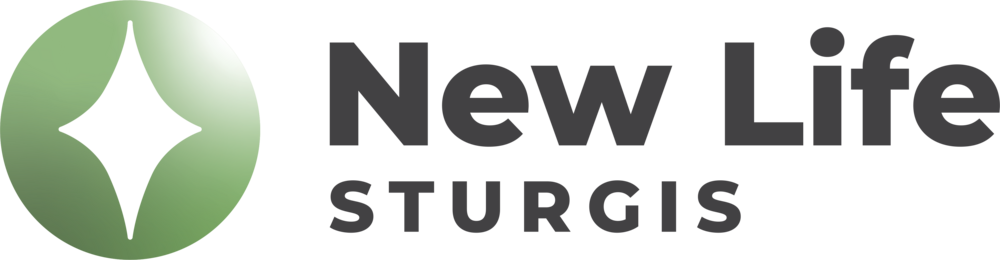 New Life Sturgis