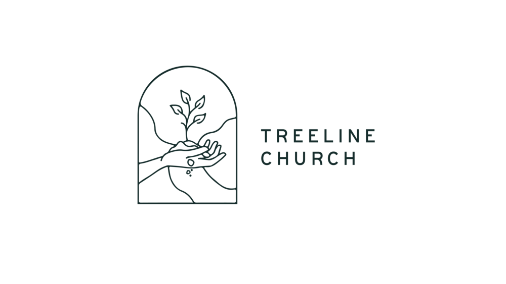 Treeline Church
