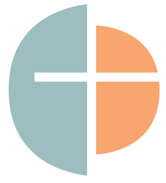 Calvary Baptist Church