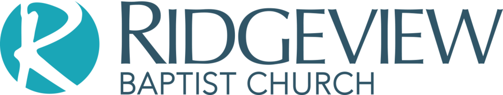 Ridgeview Baptist Church