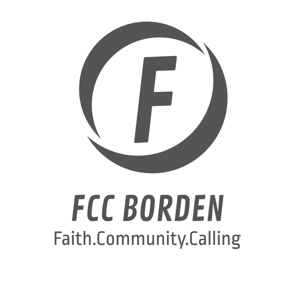 FCC Borden