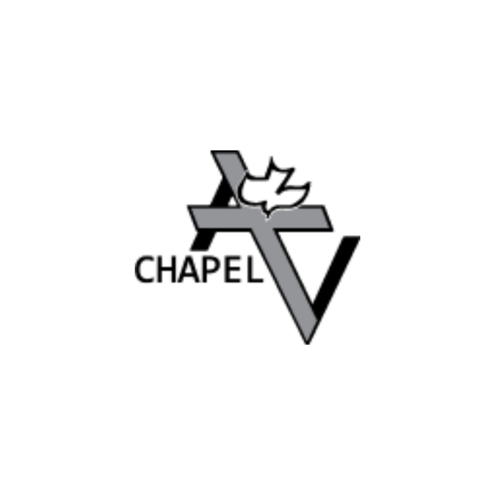 Arcadia Valley Chapel