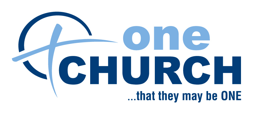One Church