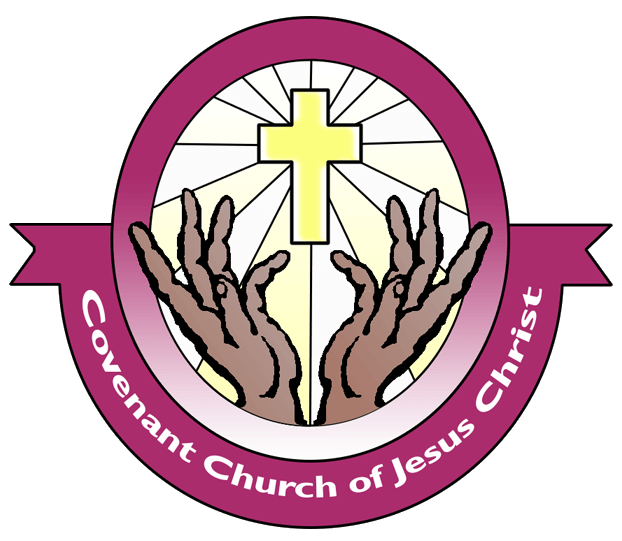 Covenant Church of Jesus Christ