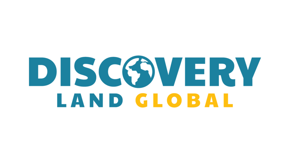 Discovery Land Global