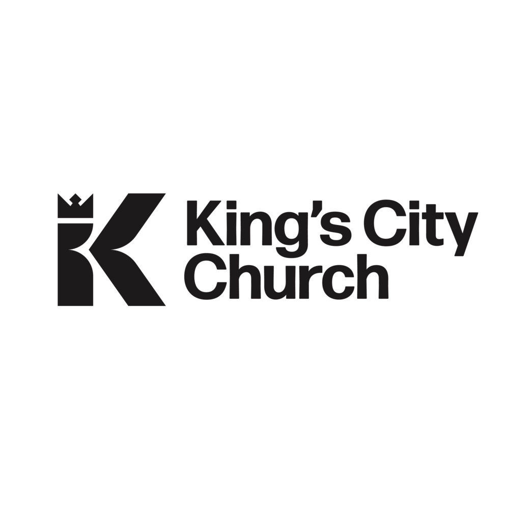 King's City Church
