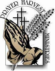 Prayer Harvest Ministries, Inc.