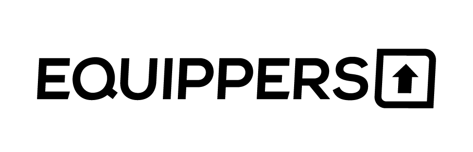 Apoštolská cirkev na Slovensku zbor Nitra