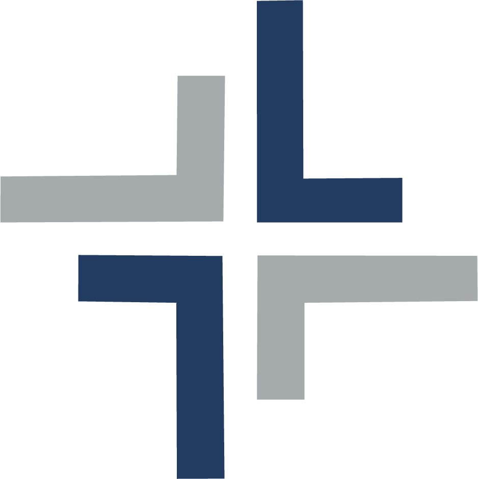 Lewis Lane Baptist Church